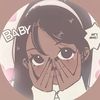 beatrice3653