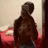 laryyzw