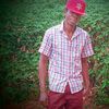 user6059875416845