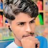 brohi_33