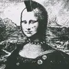 gi_69_np36