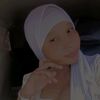 seliken.kon.82475