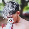 _pitbull_001