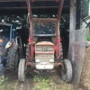 mf135253