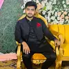 ramzan1231456