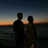 gana.mohammed551