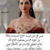 afrra.kzz