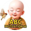 ABC MOTIVATION