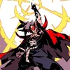 _gurrenlagann_bob