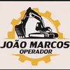 João Marcos
