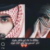 user4022810062887
