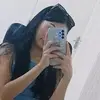 alyce.silva52