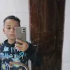 reidopulinho11