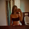 gaietta_gaudenzi