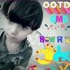 user47392298672986