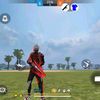 dmeir_11
