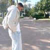 yehonatan_beiyoh