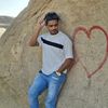 arfin.shuvo111