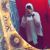 shimaaelmenshawy258