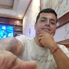 charly.chavez29