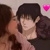 narinnyarim0