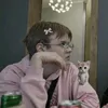 Ничтожество 🍷