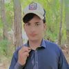 irshadkhan225566