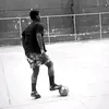 willian_gabriell1