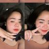 pita_7