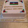 vusalhuseyinli675