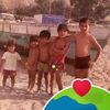 jorge.martinez.so59