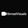 strnadvisuals