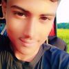 md.arman.hossain0944