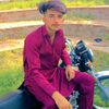chzainarain291