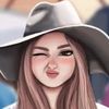 itsmegirl1281
