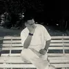 .murilocabral