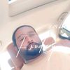 saim_sheikh7865