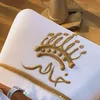 1rajawi23