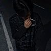 ____eviel____