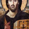 jesusislordandtheking