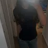 ellavldw