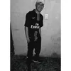 franco.rmo