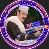 ammad.abbasi67
