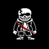 rafaelgamer100p