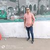 mdsahadat9915