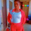 agnes14489