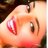 noor.sherazi6