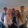 jamierogers43
