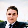 ahmed.ali60714