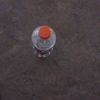 albertt_63
